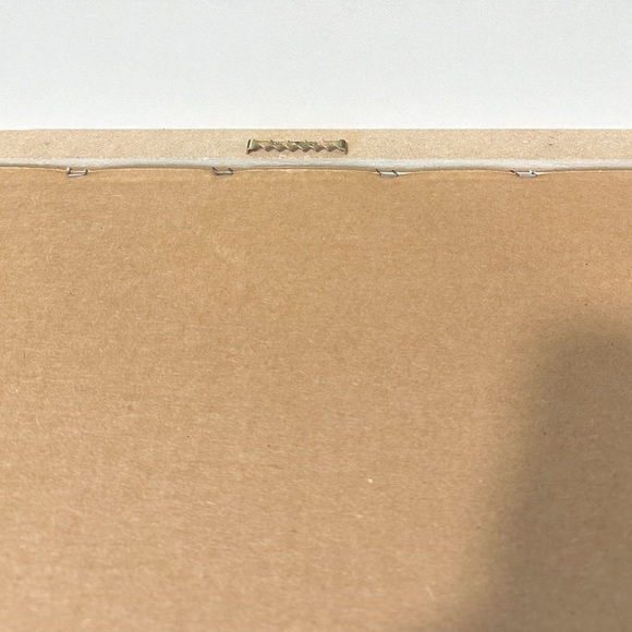 Framed Manny Ramirez, Jason Varitek, and David Ortiz Display With Infield Dirt - Picture 5 of 8